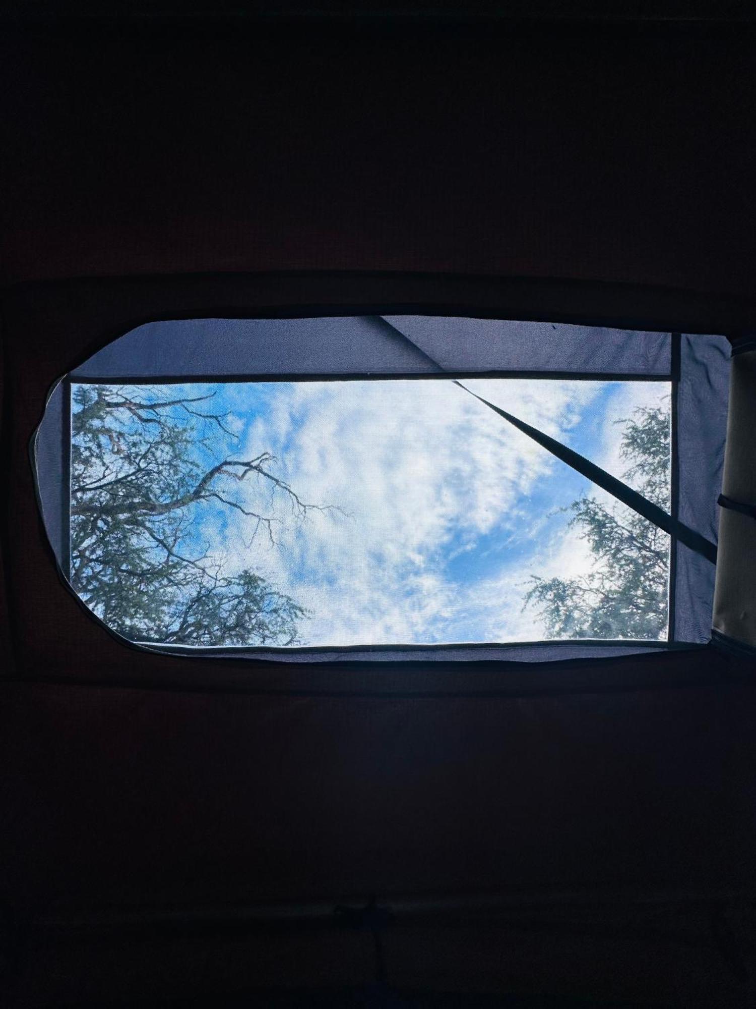 Explore Maui'S Diverse Campgrounds And Uncover The Island'S Beauty From Fresh Perspectives Every Day As You Journey With Aloha Glamp'S Great Jeep Equipped With A Rooftop Tent Paia Εξωτερικό φωτογραφία